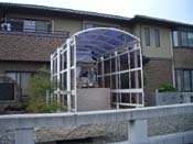 ������