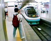 ���}�w��������x�����c�}�V�h