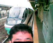 ���Âɓ���