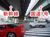 �V�����ƍ���1��