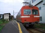 ���Y�O�w�͖��l�w