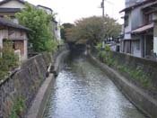 �x�m�s�̐��H���������ꂢ