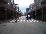 �x�m�w�����