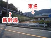 ���̏��ʂ�͂�������.....