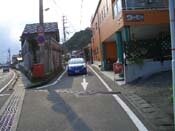 �����h�ւ̓����