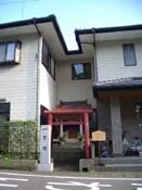 �ꗢ�˂��~�n���ɂ���n�ӂ���