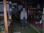 �b���D���̃I���W����