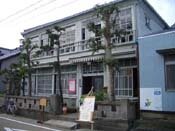 ������҂���