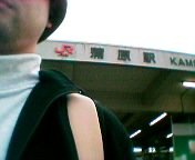 �����w�O