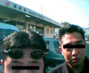 �����w�O