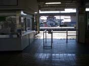 �����w���D