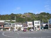 �����w�O