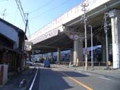 �����ƌ���