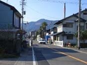 �R��̋����P