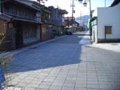 �R��̋����Q