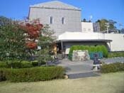 �L�d���p��