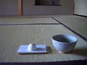 �a�َq�Ɛ���