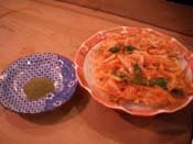 ���C�V�̂����g