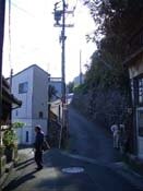 �F�����ցI�I