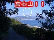 �x�m�R�������I�I