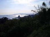 ����/�]�K��