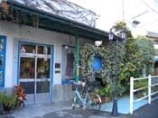 �������i�H�j�ȏ�������