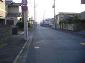 �]�K�̋����P