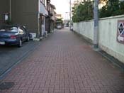 �]�K�̋����Q