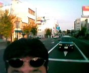 JR�����w�����