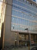 �\���Z�r��