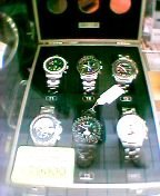 �T���_�[�o�[�h 6�Z�b�g