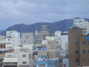 �V��������P�H��