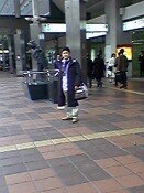 �����w�O��