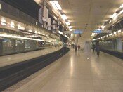 �V�_�w�̃z�[��