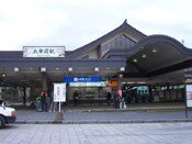 ���S��ɕ{�w