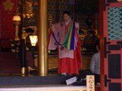 �������H