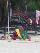 �q�̂��Ȃ�����