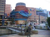 �L���i���V�e�B