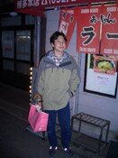 �҂����킹��I�N