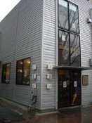 ���[������ �X���s��