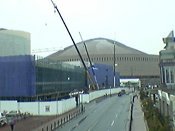 �����h�[�� ���i