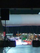 �h�[����