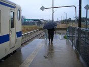 ���ˍ�w�̃z�[��