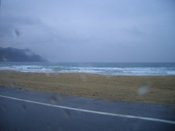 �r��錺�E��