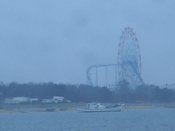 ���ރ}�������[���h