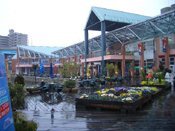 �x�C�T�C�h�v���C�X