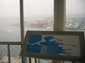 �^���[���炳�����܂ł������������Ă݂�