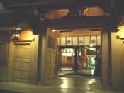 ���c�_��