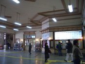 ��i�w �\��