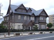 ��i�`���g�� ���O���y��